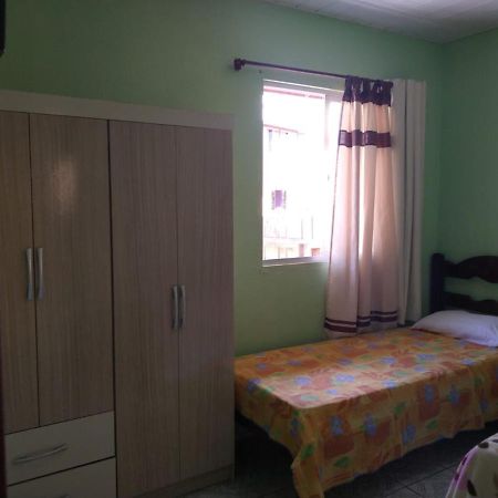 Pousada Conceicao Florianópolis Zewnętrze zdjęcie