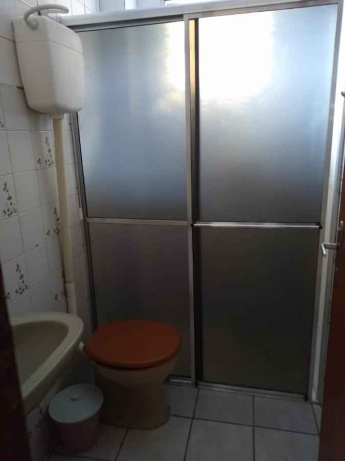 Pousada Conceicao Florianópolis Zewnętrze zdjęcie
