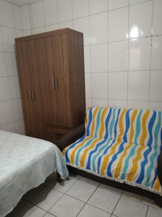 Pousada Conceicao Florianópolis Zewnętrze zdjęcie