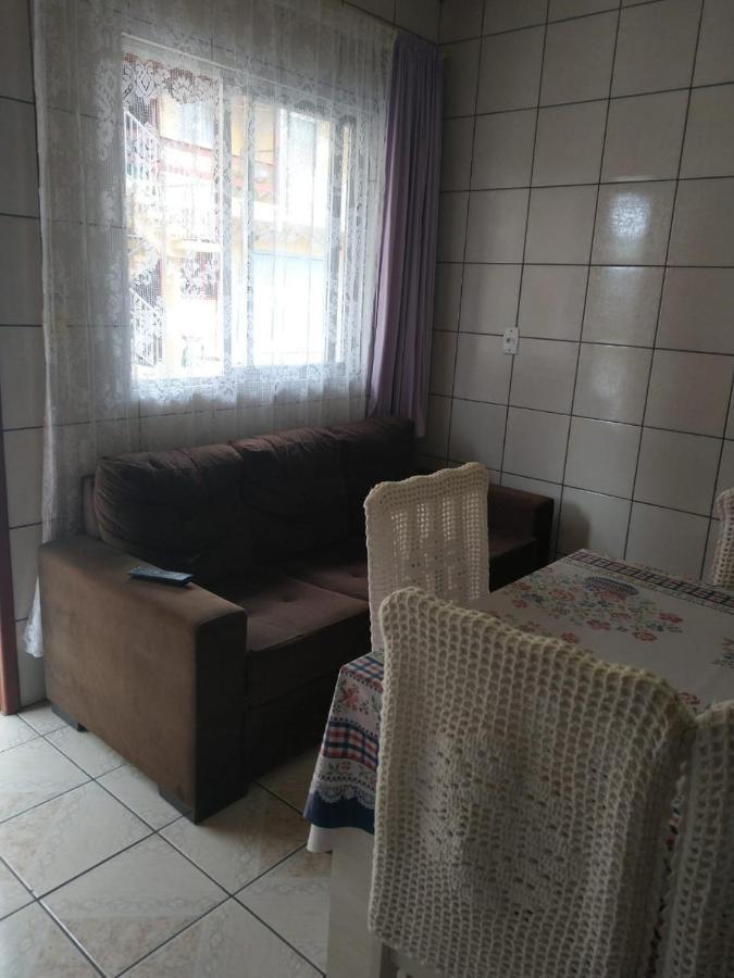 Pousada Conceicao Florianópolis Zewnętrze zdjęcie